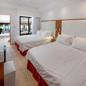 Ocean Bungalow